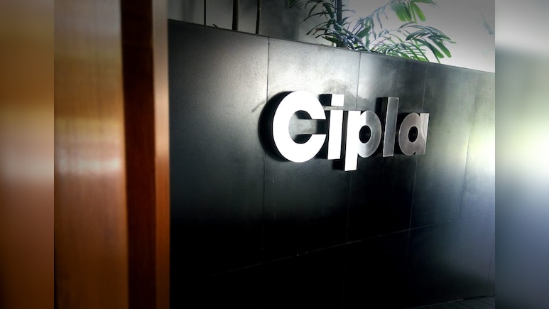 Cipla Q3 Results: Profit Falls 57% Due To Labour Codes Impact; Misses Analyst Estimates