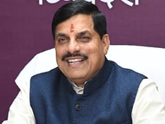 WEF 2026: दावोस में आज CM मोहन मोहन यादव करेंगे MoU; इन सेक्टर्स में होगी निवेश की बात