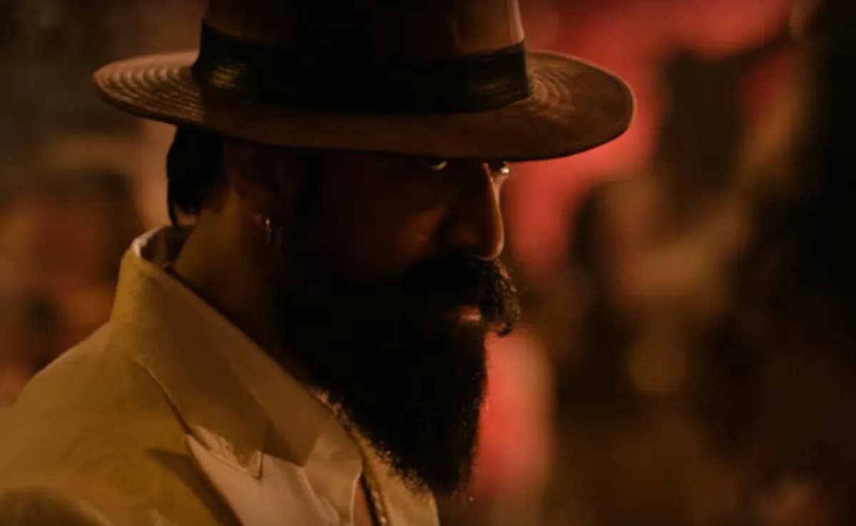 The Art of Baking: From Classic Bread to Artisan Pastries