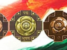 Padma Awards 2026 : पद्मभूषण आणि पद्मविभूषण पुरस्कारांमध्ये नेमका फरक काय? पैसे मिळतात का? सर्व माहिती वाचा