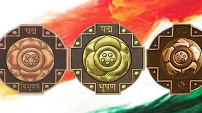 Padma Awards 2026 : पद्मभूषण आणि पद्मविभूषण पुरस्कारांमध्ये नेमका फरक काय? पैसे मिळतात का? सर्व माहिती वाचा