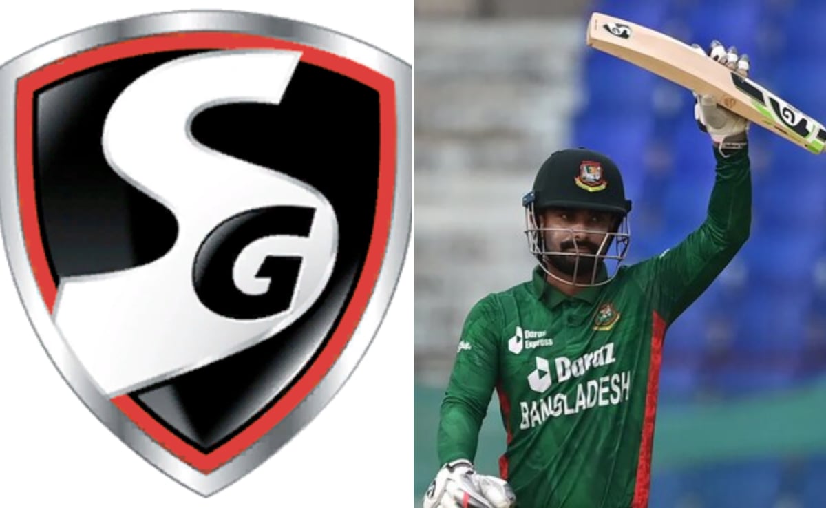 भारत ने बनाया करोड़पति, अपनी ही सरकार की मार, करोड़ों  होंगे खाक, भुगतेंगे ये 5 बांग्लादेशी क्रिकेटर