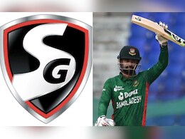 भारत ने बनाया करोड़पति, अपनी ही सरकार की मार, करोड़ों  होंगे खाक, भुगतेंगे ये 5 बांग्लादेशी क्रिकेटर