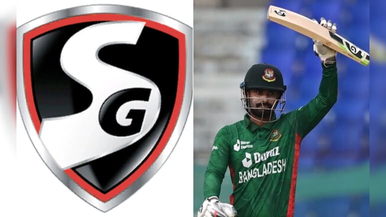 भारत ने बनाया करोड़पति, अपनी ही सरकार की मार, करोड़ों  होंगे खाक, भुगतेंगे ये 5 बांग्लादेशी क्रिकेटर