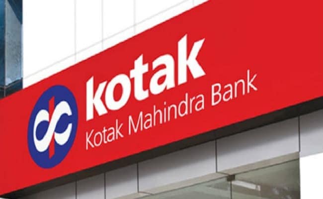 Kotak Mahindra Bank Launches Debit Card Offer For Zero Balance Account