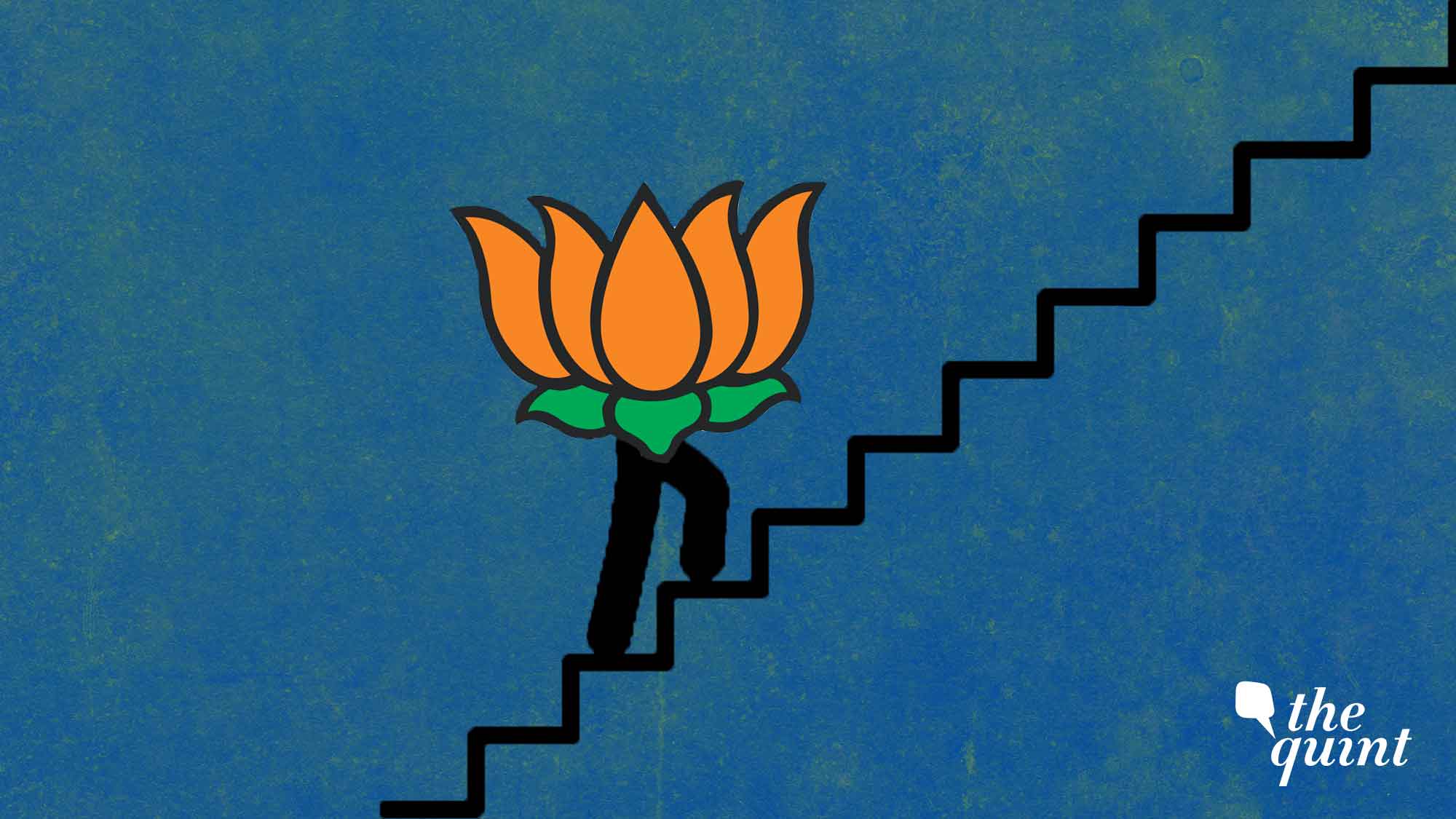 Rajya Sabha Election Results: Final Tally For 26 Contested Seats