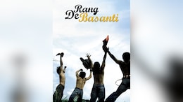 20वीं सालगिरह पर 'रंग दे बसंती' की स्पेशल स्क्रीनिंग, कास्ट और क्रू होंगे शामिल