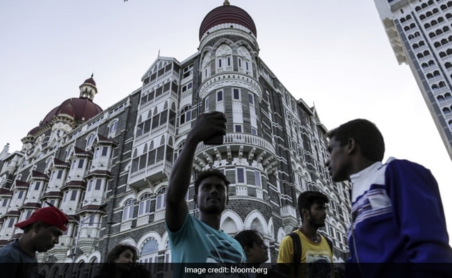 India's Painful Double Whammy Spreads to Other Economies, Including China