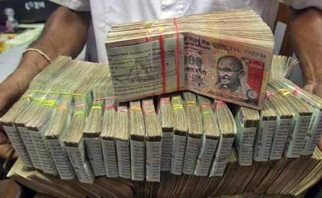 Government Says Revised Mauritius Treaty To Curb Tax Evasion