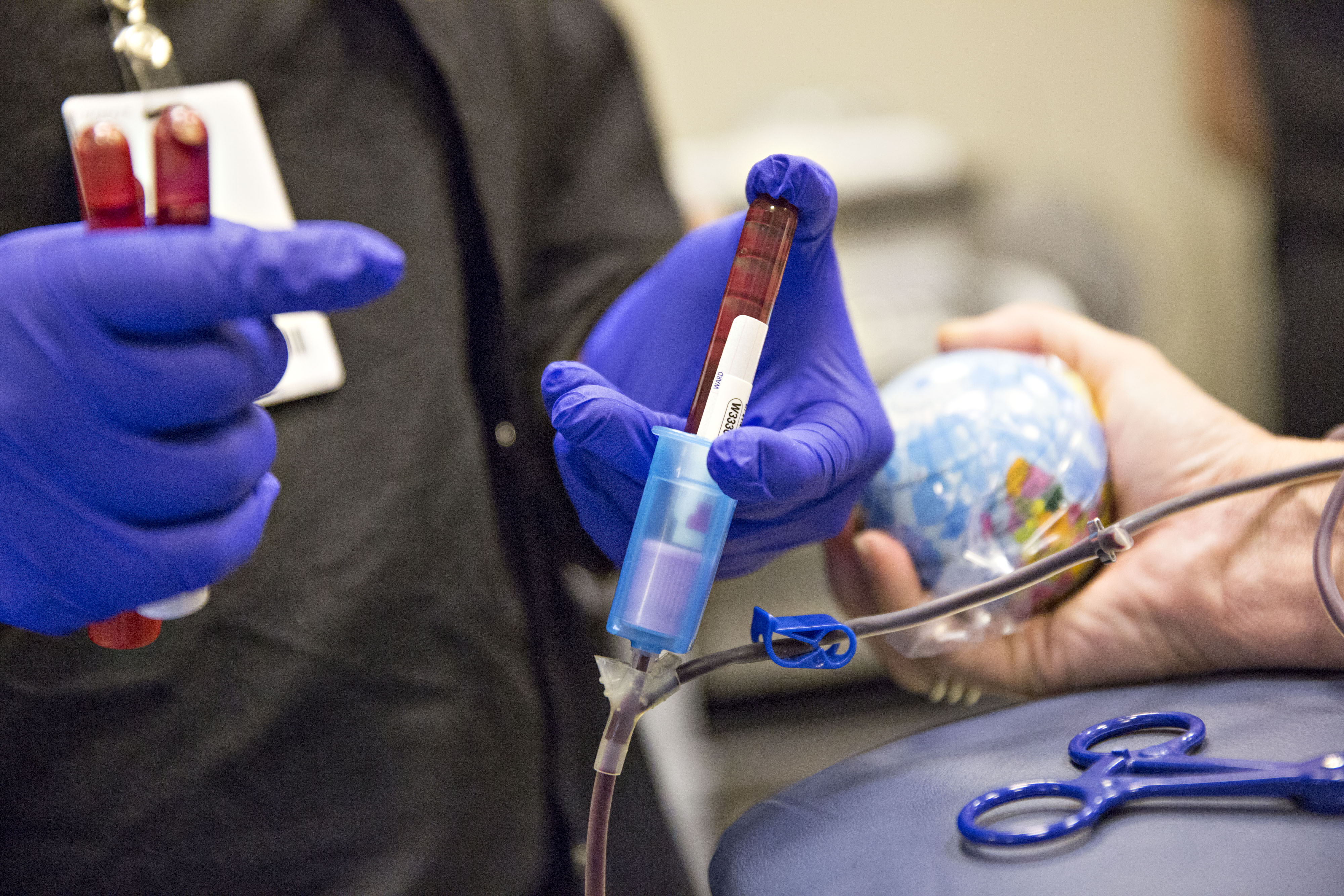 CCI To Probe Pricing Ways Of Super-Specialty Hospitals In Delhi