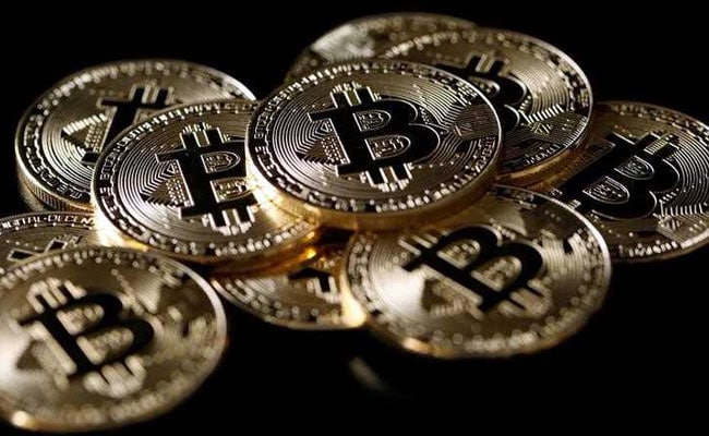 To Evade RBI's Ban On Cryptocurrencies, Exchanges Keen To Run Operations Abroad