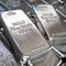 Silver Swings: Devil's Metal Reclaims $90; Is $100 Within Reach In Near Future? What To Expect