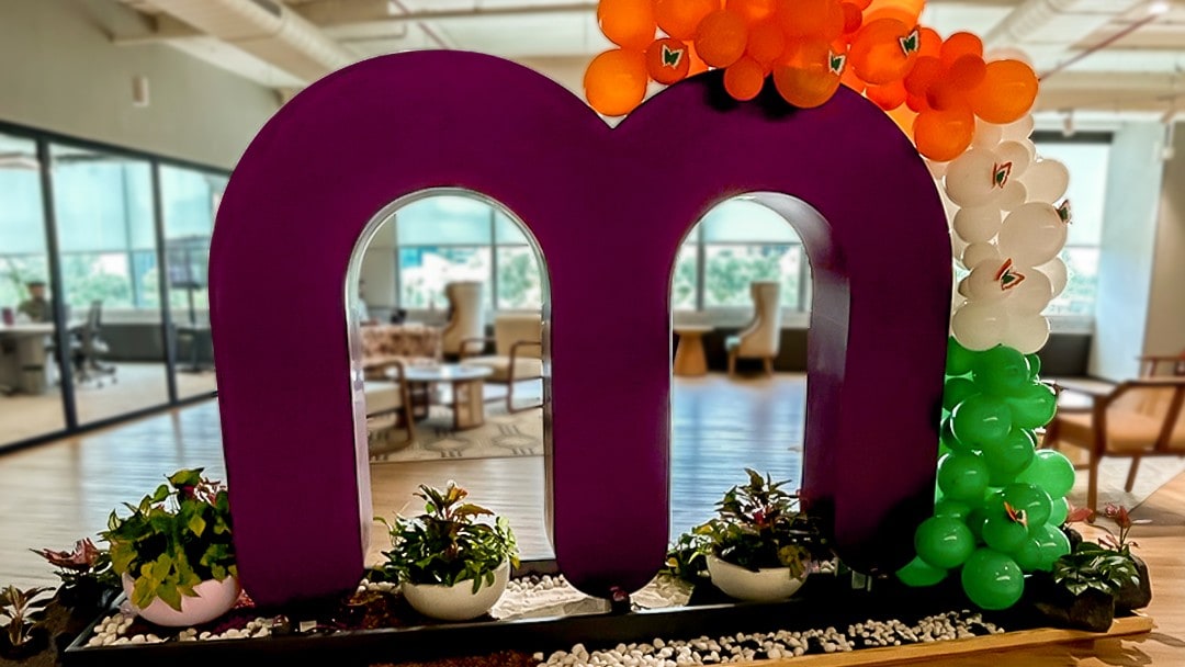Meesho IPO To Open On Dec 3; Sets Price Band &mdash; Check Details