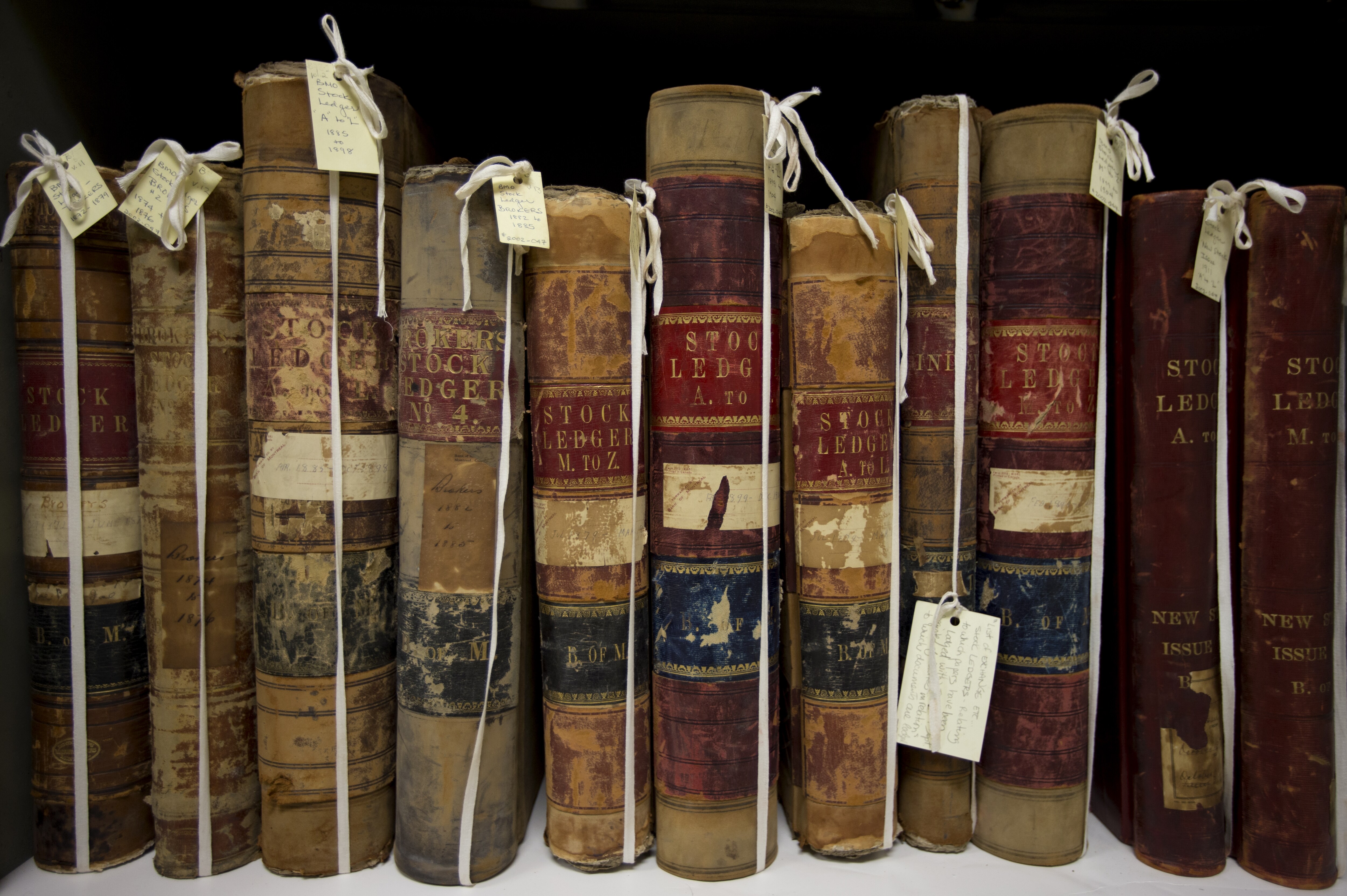 Tales Of Trade: The Origins Of Indian Business   &nbsp;