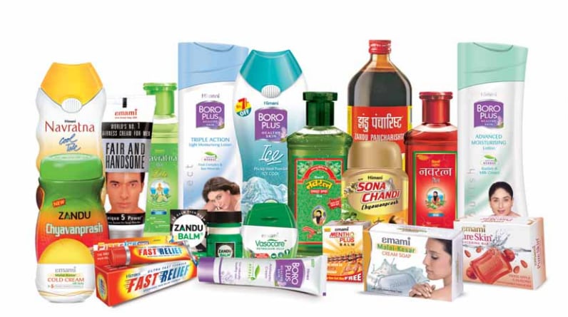 Emami Q4 Review - Stellar Performance Continues: Dolat Capital