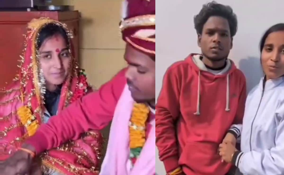 Story image
