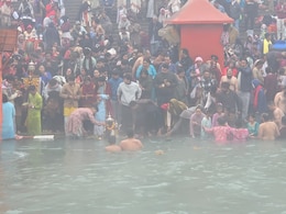 FAQ: मकर संक्रांति 15 जनवरी को कब तक रहेगी? 23 साल वाला संयोग क्या? आपके हर सवाल का जवाब