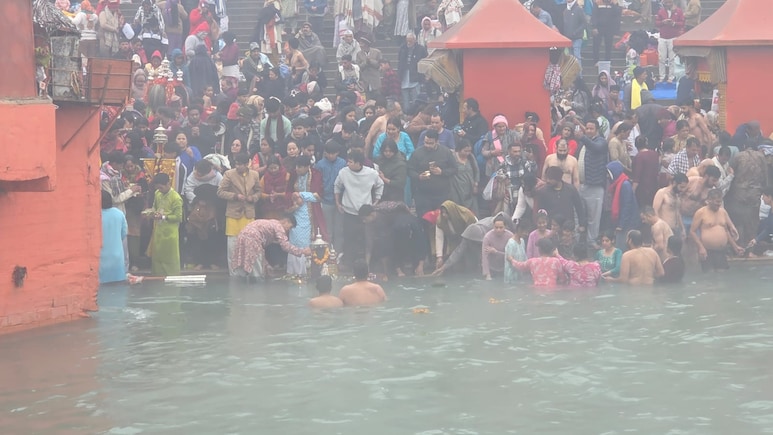 FAQ: मकर संक्रांति 15 जनवरी को कब तक रहेगी? 23 साल वाला संयोग क्या? आपके हर सवाल का जवाब