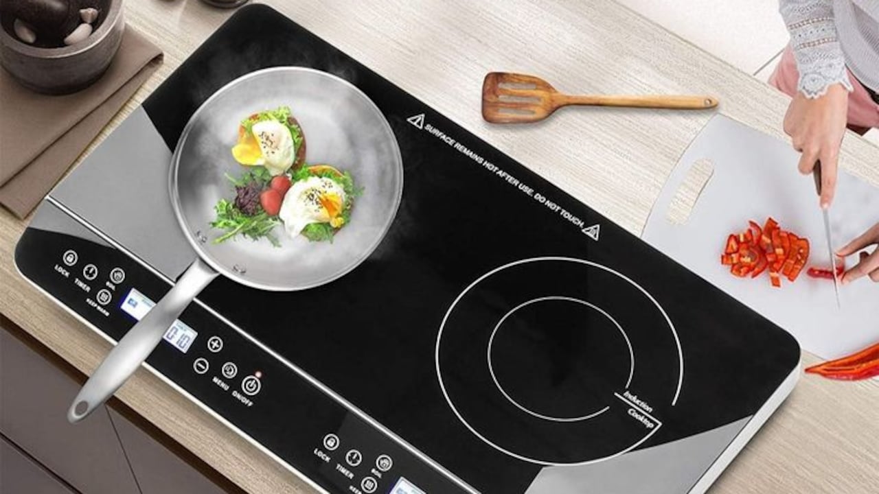 Induction Cooktop Compatibility Explained: Why Some Utensils Dont Heat
