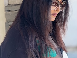 'शहीद की विधवा' बनेगी ये एक्ट्रेस, सोशल मीडिया पर पोस्ट शेयर कर दी जानकारी