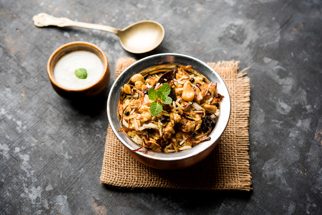 Ramadan 2026: Classic Iftar Dishes That Are Popular During The Festival