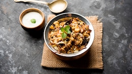 Ramadan 2026: Classic Iftar Dishes That Are Popular During The Festival