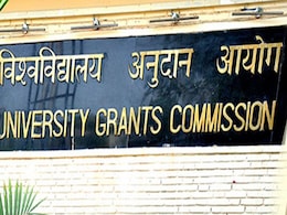 SC/ST से ज्यादा जनरल बनाम OBC है UGC के नए नियमों पर विवाद की वजह