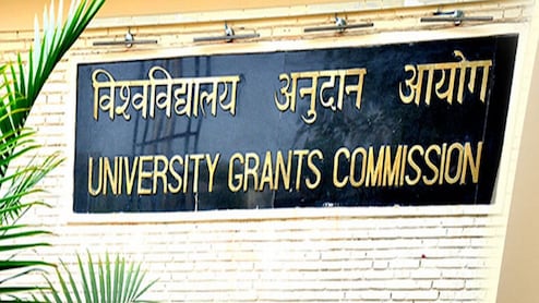 University Body Introduces Tougher Curbs On AI Misuse And Plagiarism In PhD Research