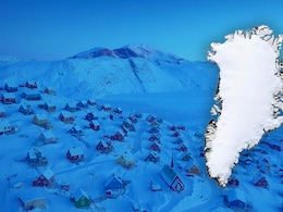Explained: What's Driving Trump's Obsession With Greenland?