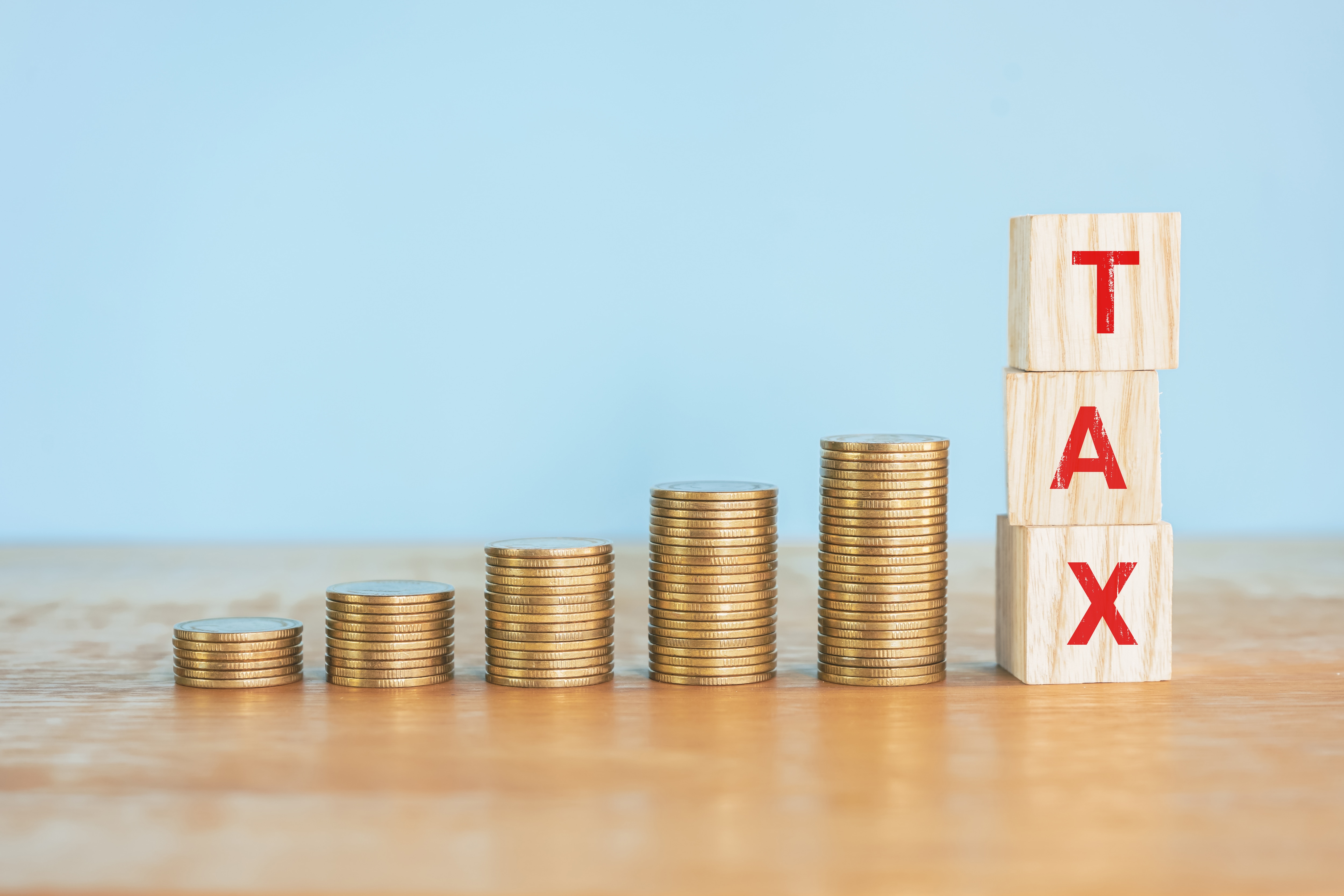 Center Releases Rs 1 Lakh Crore As Tax Devolution To States Amid Festive Season