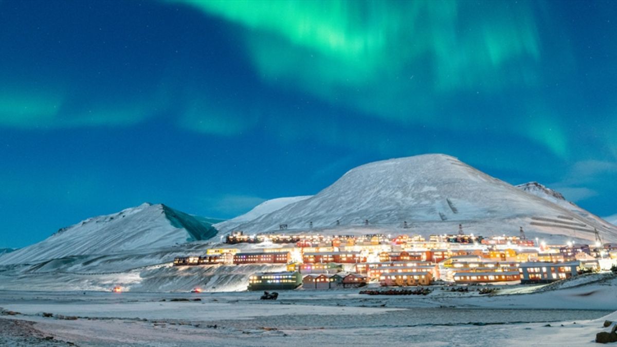 You Can Live And Work Visa-Free In This Village In Europe, But Cannot Be Buried There