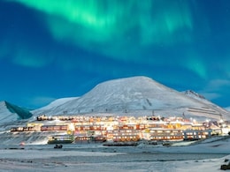 You Can Live And Work Visa-Free In This Village In Europe, But Cannot Be Buried There