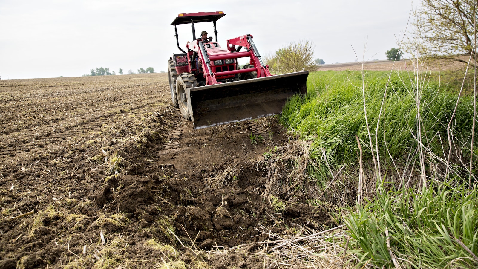 Coronavirus Impact: Rural Demand Can Still Be Saved, Says Mahindra ...