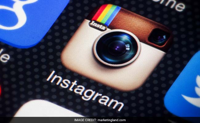 Facebook-Owned Instagram Getting Into Shopping