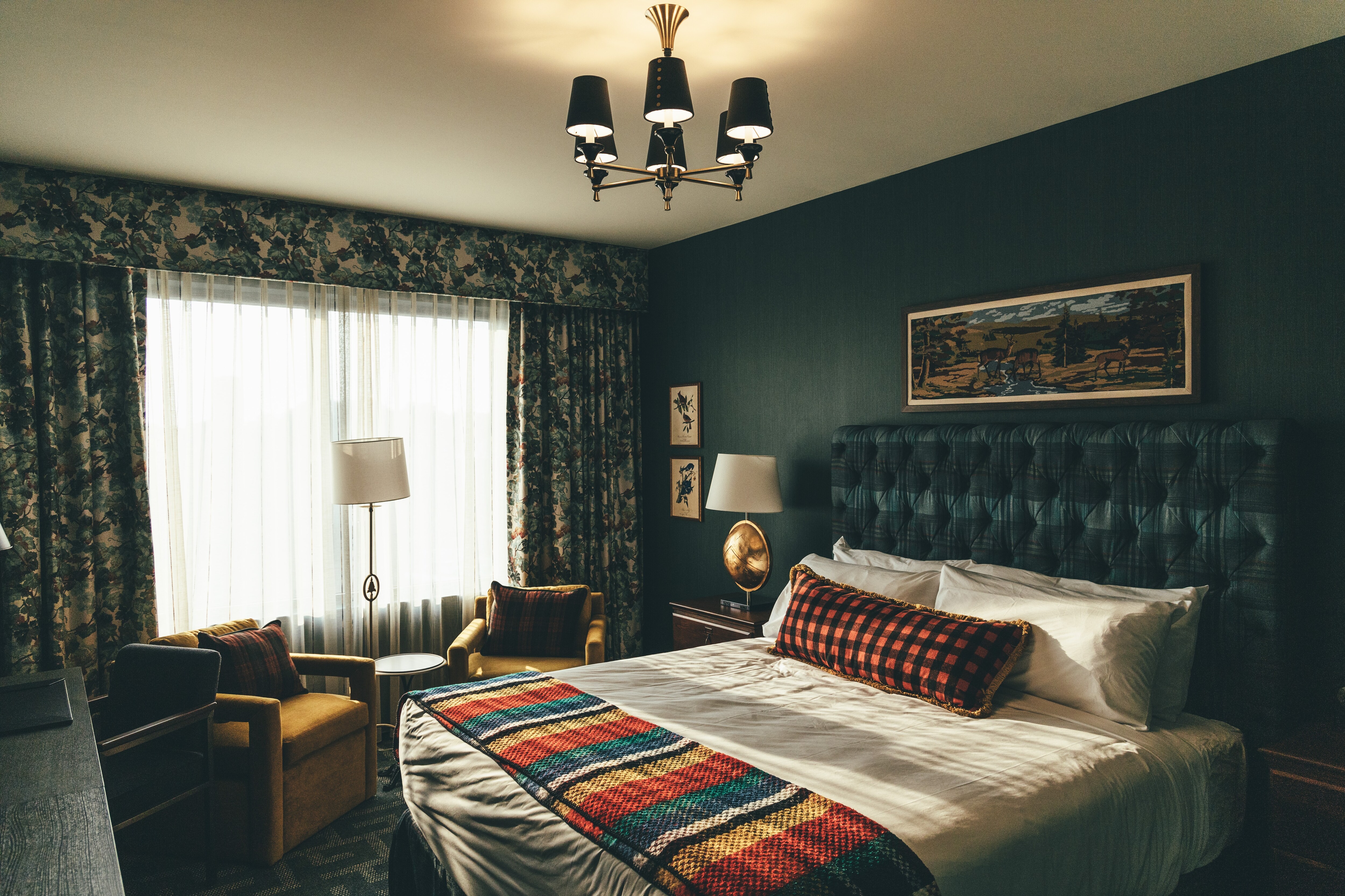 Indian Hotels, Chalet, ITC Hotels Are Jefferies' Top Picks As Sector Set For Another Strong Fiscal