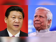 चीनी कर्ज के जाल में बुरी तरह उलझा बांग्लादेश, क्या होगा श्रीलंका जैसा हश्र? उठ रहे सवाल