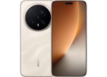 ഹോണറിൻ്റെ സ്പെഷ്യൽ എഡിഷൻ ഫോൺ എത്തി; ഹോണർ മാജിക് 8 RSR പോർഷെ ഡിസൈൻ ലോഞ്ച് ചെയ്തു