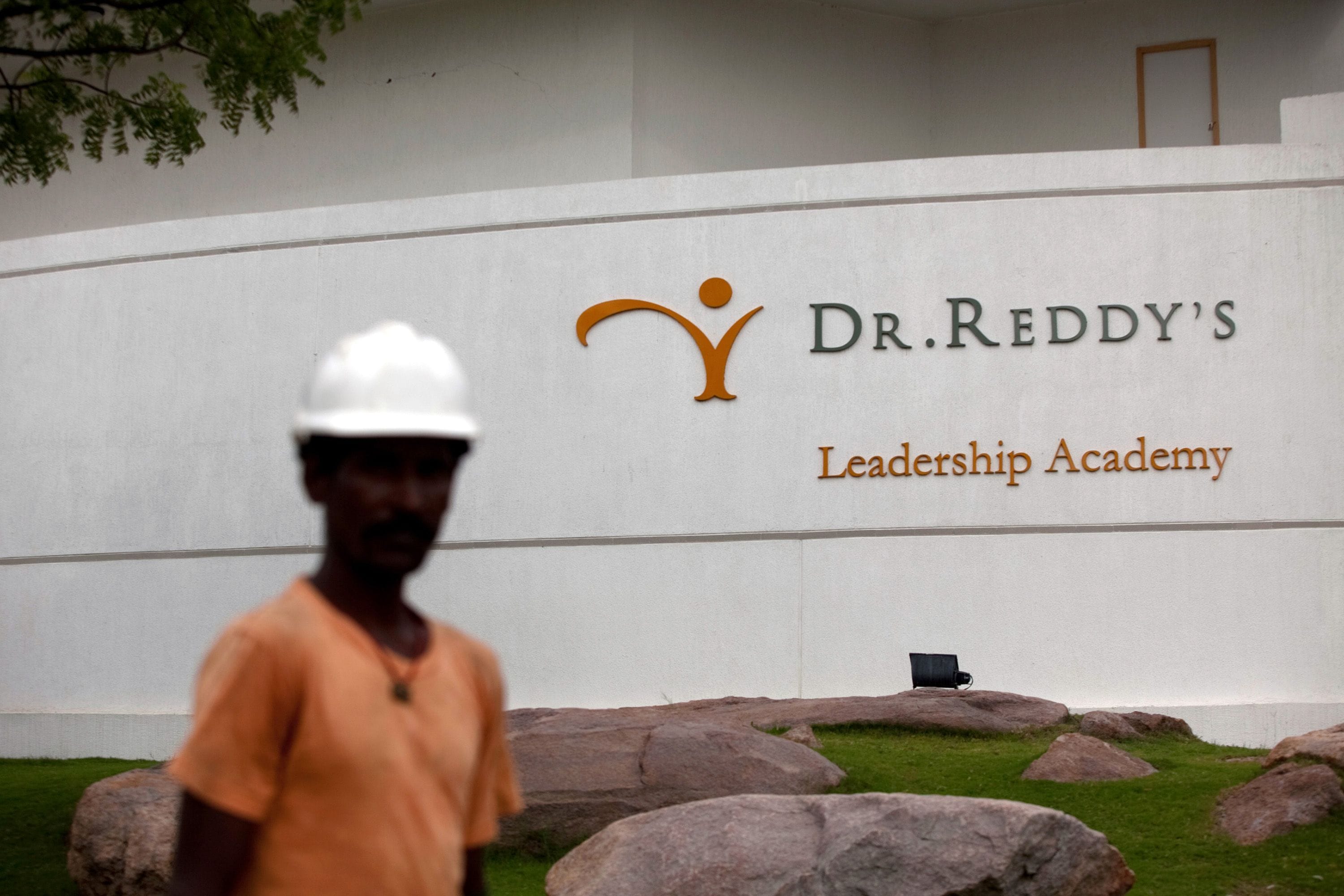 Dr. Reddy&rsquo;s Labs - Focus On Improving ESG Initiatives: ICICI Securities 