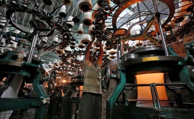 Deviation From Fiscal Consolidation Roadmap To Hurt Investor Sentiment: UBS