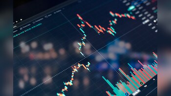 Five Stocks To Buy: Canara Bank, Ashok Leyland, SBI And More