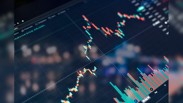 Five Stocks To Buy: Canara Bank, Ashok Leyland, SBI And More