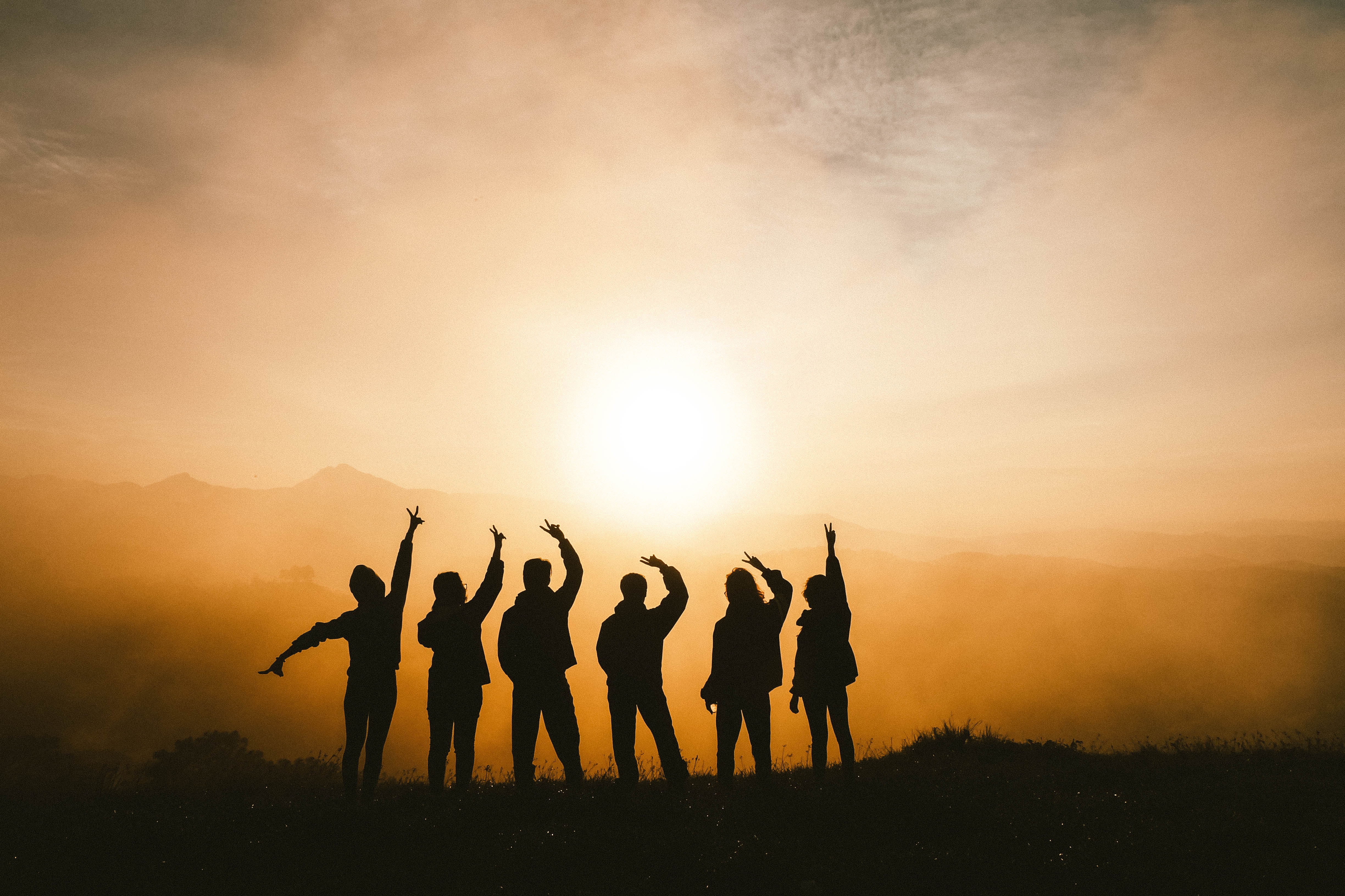 National Best Friends Day: Best Short Messages And Quotes To Express Your Love For Your BFF