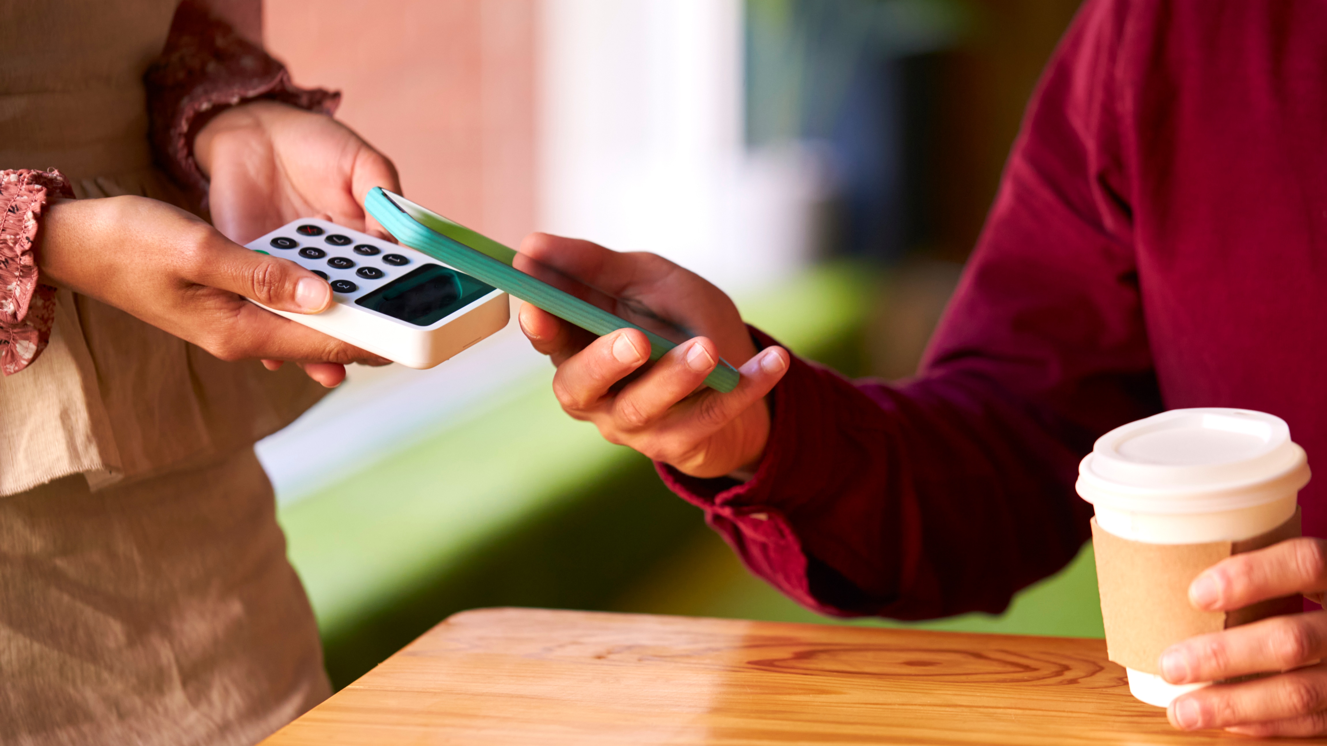 RBI Allows Third-Party Apps For UPI Payments Via PPI Wallets 
