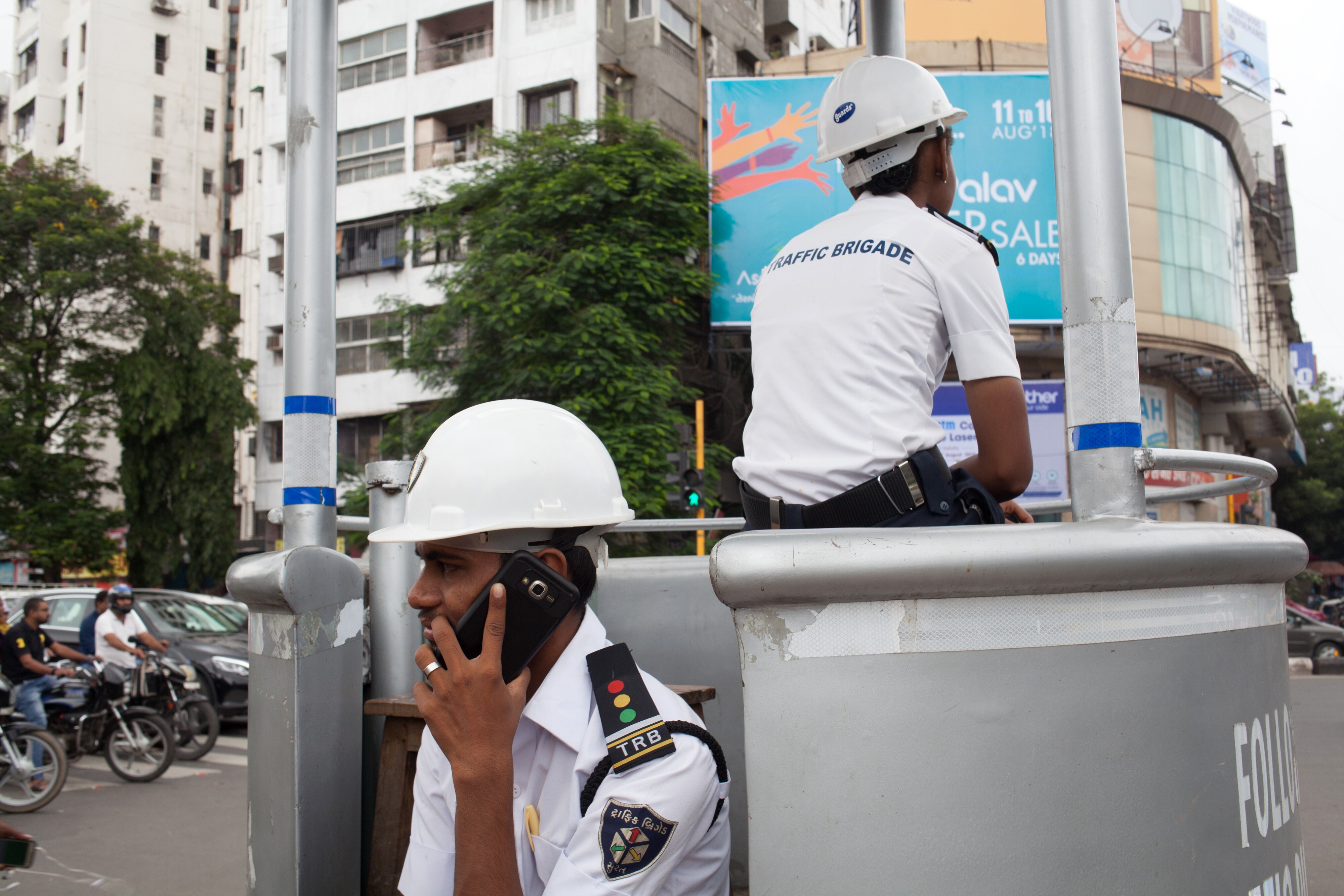 Reliance Jio, BSNL Drive Telecom Subscriber Growth To 120.5 Crore In February