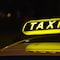 'Bharat Taxi' With Zero Commision, Surge- Free Pricing To Launch On Feb. 5 After Successful Pilot Operation