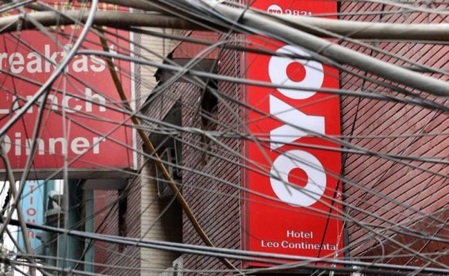 Oyo Founder Ritesh Agarwal To Buyback Stake Worth $2 Billion