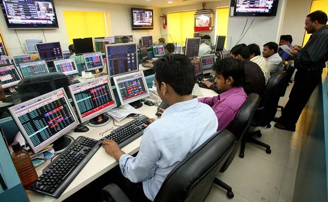 Budget 2019 Market Updates: Sensex Closes 212 Points Higher, Nifty Ends At 10,893