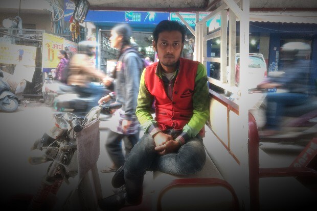 The Slow Death Of Kanpur&rsquo;s Leather Economy And UP&rsquo;s Job Crisis