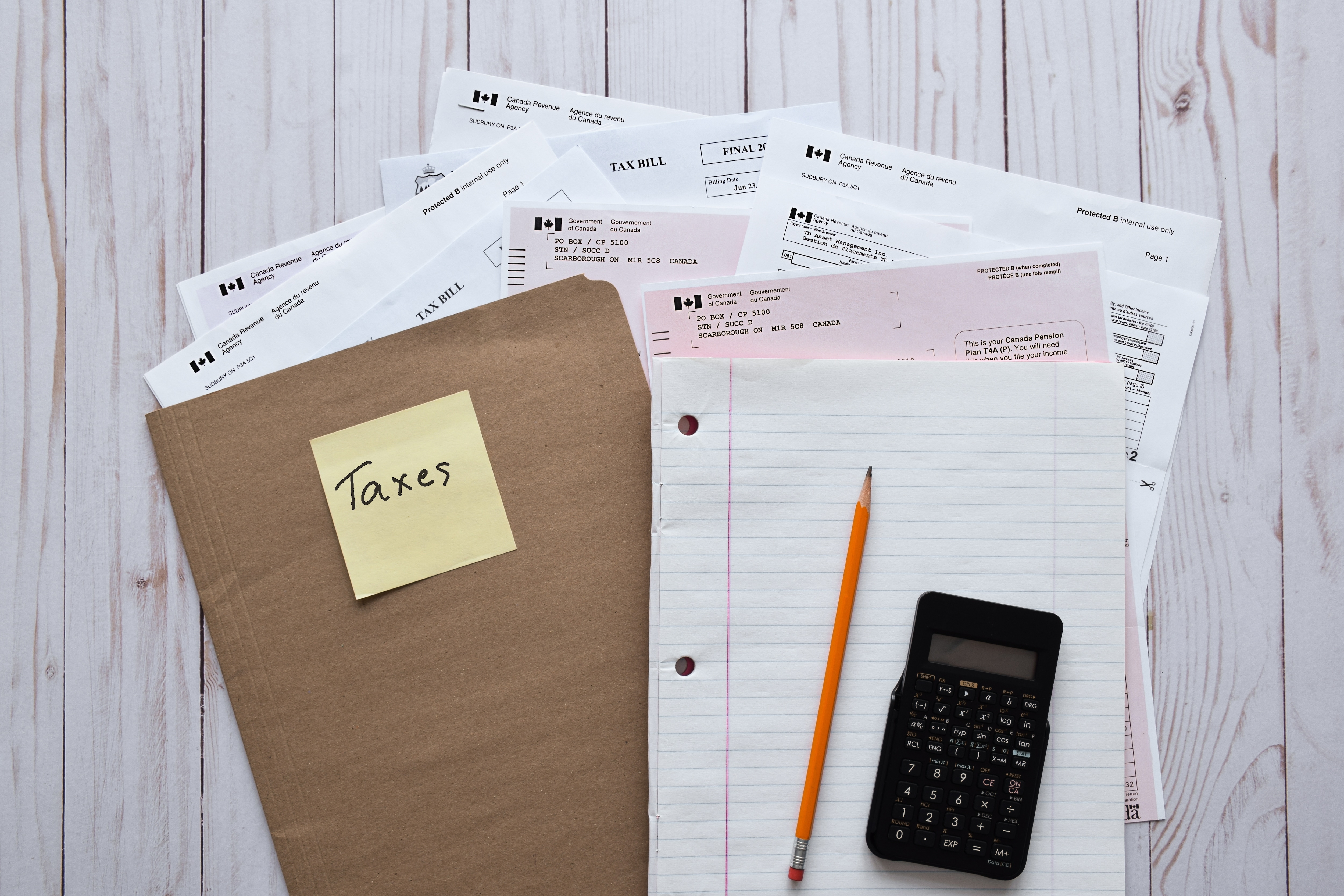 Income-Tax Bill, 2025 Withdrawn; New Version Coming Aug. 11