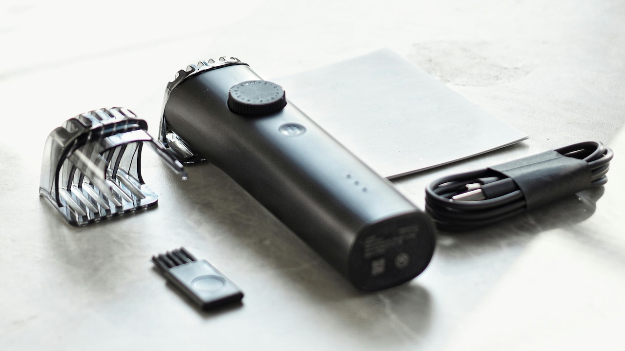 How To Choose Trimmers That Dont Nick Or Pull Hair